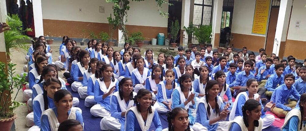 Students